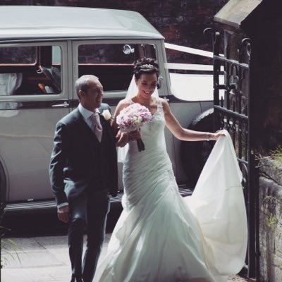 chloebanks25's profile picture. 