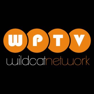 Wildcat Network