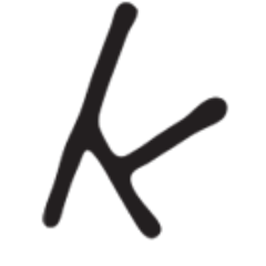 koupepecom's profile picture. Koupepe is a Line of stylish tops for breastfeeding mothers! Our mission is to support breastfeeding & help moms  to nurse with comfort and privacy everywhere!