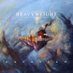 Heavyweight (@heavyweightband) Twitter profile photo Heavyweight (@heavyweightband) Twitter profile photo