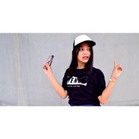 kikeeeeey (@knafasyah) 's Twitter Profile Photo kikeeeeey (@knafasyah) 's Twitter Profile Photo
