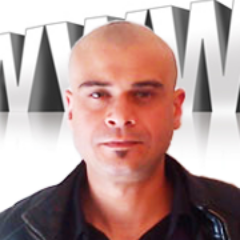 DonatoPalmiotti's profile picture. #WebMaster feel free to express yourself  / WEB 2.0 / #Wordpress / Portfolio / #ECOMMERCE / #SEO ON-OFF / #SEM / #SMO / #SMM / WEB ANALYTICS