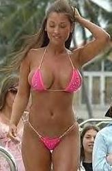 shockedHunny68's profile picture. 