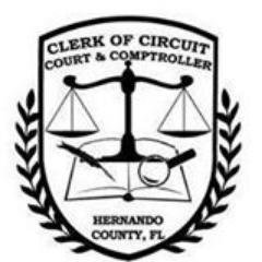 Serving the public, judicial system, and other government agencies with integrity, honesty, efficiency, knowledge and accountability.