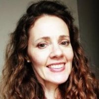 Anne-Marie Fowler (@waterandwool) 's Twitter Profile