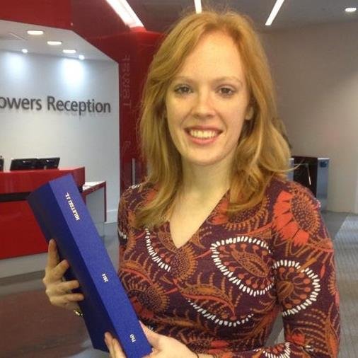 JannaMiletzki's profile picture. Research Manager. Interested in migration, refugees, citizenship, equality and human rights. Regions: Africa, Europe, Latin America.