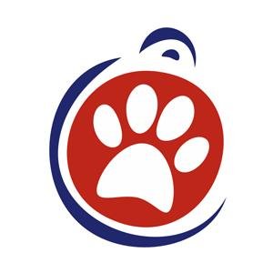 PetsFriendAC's profile picture. Pet's Friend Animal Clinic, treating your pets as if they were our own, since 1995.