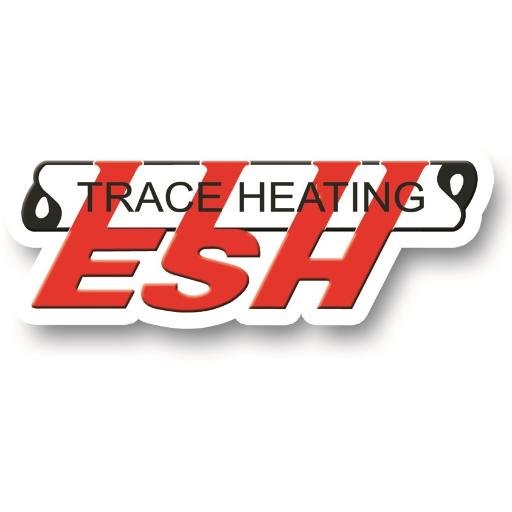 ESH Trace Heating Ltd are a leading trace heating specialist. We offer full system design, product manufacturing & trace heating installation. Call 01952 604033