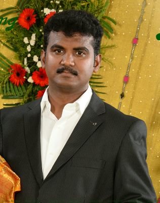 mgpdja's profile picture. life is one time