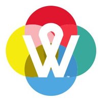 Winter Court (@wintercourt1) 's Twitter Profile