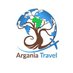 Argania Travel (@arganiatravel) Twitter profile photo Argania Travel (@arganiatravel) Twitter profile photo
