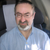 Steve Holt (@skholt) Twitter profile photo