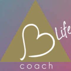 _BLife_'s profile picture. An Inspirational Source for Living the Life You Love ♥