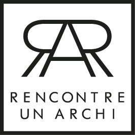Plateforme de mise en relation entre architectes, architectes d'intérieur décorateur et clients particuliers ou professionnels.