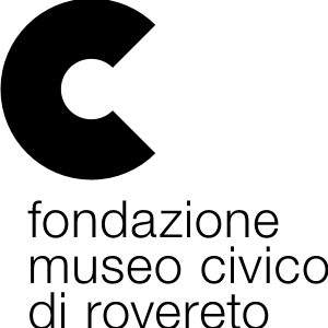 ➡️#succedealCivico
Dal 1851 è ricerca, didattica, divulgazione e nuove tecnologie. Organizza la @RassCinemArcheo ed è referente nazionale per la #FLLitalia