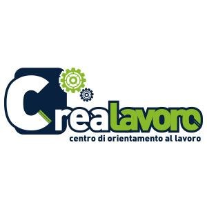 il futuro comincia da Te!