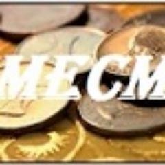 MomoEssa1's profile picture. An Islamic Finance Consulting and Investment Management Company. Your ethical wealth generation solution....