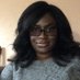Memeduma (@isimemee) Twitter profile photo Memeduma (@isimemee) Twitter profile photo