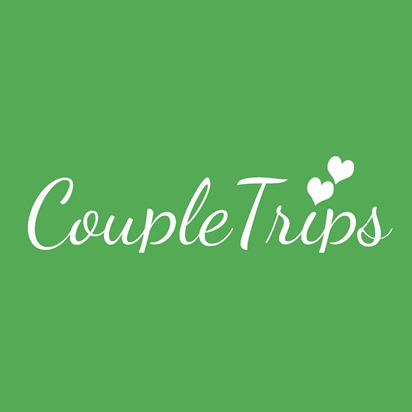 Travel Community For Lovers. We would love to know and feature your couple travel stories.