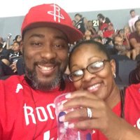Kevin DèDè (@kgdede) 's Twitter Profile