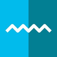 YangarooMusic (@yangaroomusic) 's Twitter Profile