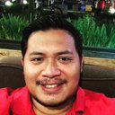 aris prastyo (@aris_prastyo) Twitter