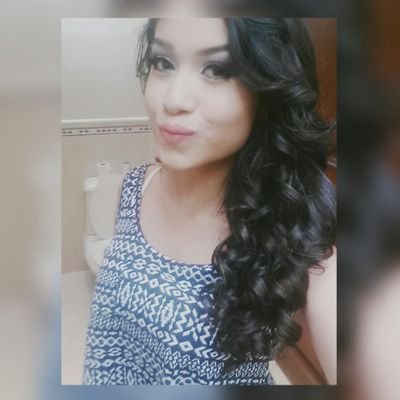 Ccassandra11's profile picture. 