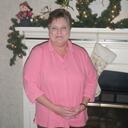 Sherry Brownlee - @geortex - Twitter