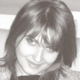 titelka0075's profile picture. 