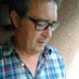 Jordi Grau Fontanals (@jordigrauf) Twitter profile photo Jordi Grau Fontanals (@jordigrauf) Twitter profile photo