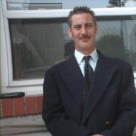 Mike_Butka's profile picture. christian, conservitive stuck in the Vast liberal wasteland of Md. PROUD #tcot member