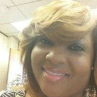 Kimberly Harris (@kimpossible1iam) 's Twitter Profile