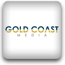 Gold Coast Media produces country club lifestyle biz directories, #advertising-#marketing from coast to coast & Florida to Maine. 844-227-7568