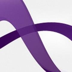 UPwithBCB's profile picture. UPwithBCB (Unlimited Possibilities) focuses on helping people find their authentic self. Tweets posted by Barbara Copenhaver Bailey. Look, UP!!!