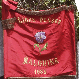 lpstmalo's profile picture. 