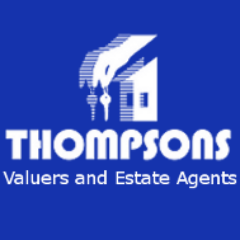 Valuers & Estate Agents * NAEA * We offer free valuations for your property and a very competitive, friendly & personal service for buying & selling your home