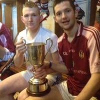 James Gittens (@gittensjames1) 's Twitter Profile