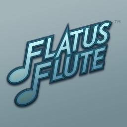 Flatus Flute