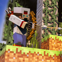 xXGamingLeonXx's profile picture. 