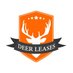 deerleases (@originaldlc) Twitter profile photo deerleases (@originaldlc) Twitter profile photo