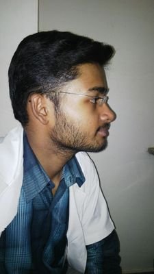 althafbasha174's profile picture. 