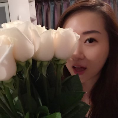 My stories happened in Beijing/East Lansing/Shanghai/Hong Kong. Googler. Passionate about App Business.