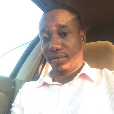 Nanaaddokelvin's profile picture. 