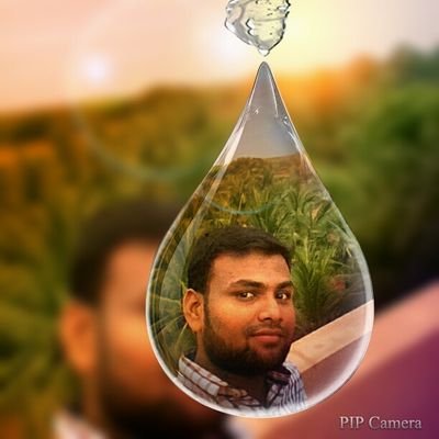 esak27 Profile Picture