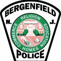Bergenfield PD (@bergenfieldnjpd) 's Twitter Profile