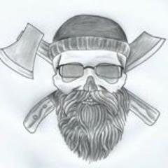 Adventurer into bushcraft and survival with 20+ yrs experience also keen fisherman and hunter. On a mission to teach the skills to thrive in any situation.