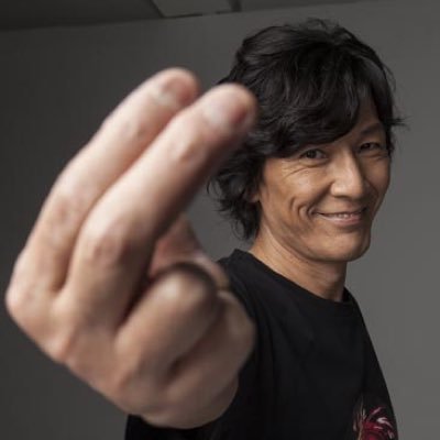 hikkeys_tweet's profile picture. 現在の腐敗した日本へモノ申す 社会病理を考えよう。 政治経済・社会福祉・年金問題、医療・雇用・教育問題から、IT・流行・グルメ・風俗・アダルトまで、あらゆる社会現象を見つめよう ″ 歯に衣着せぬメッセージ″を情報化社会へ