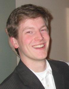 SteveD503 Profile Picture