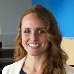 SaraSimpsonLA's profile picture. Fierce advocate of innovation for the underdog. #Development at @NewSchoolsBR | @UTAustin + @BCG Alum