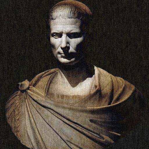 multosmarios's profile picture. 